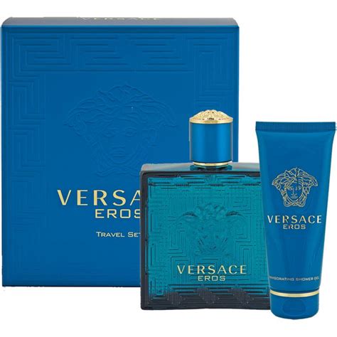 versace eros collection|where to buy versace eros.